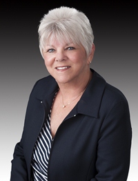 Kim Fulton